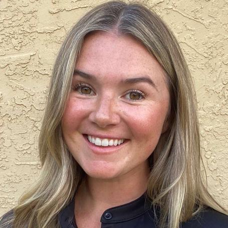 Kyndall Herman
