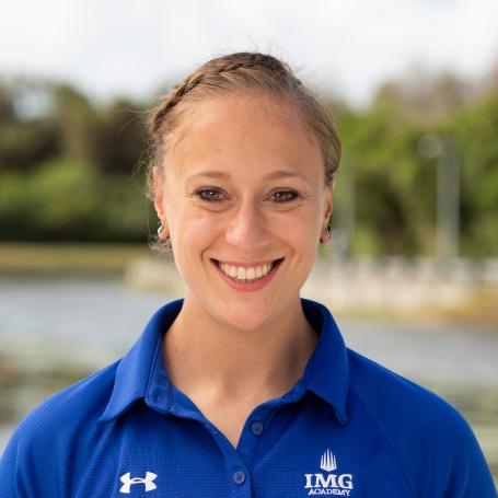 Laura Delosier