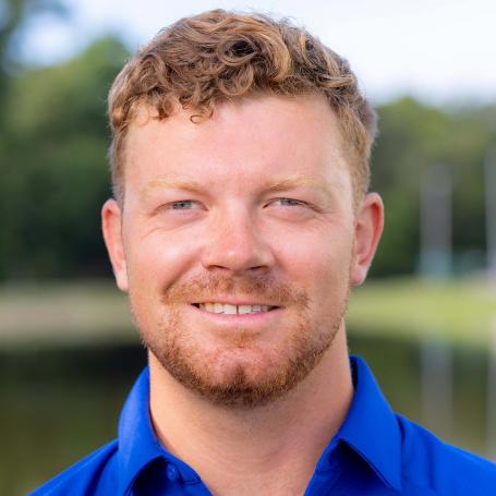 Spencer Schultz