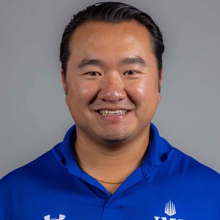 Vincarlo Nguyen
