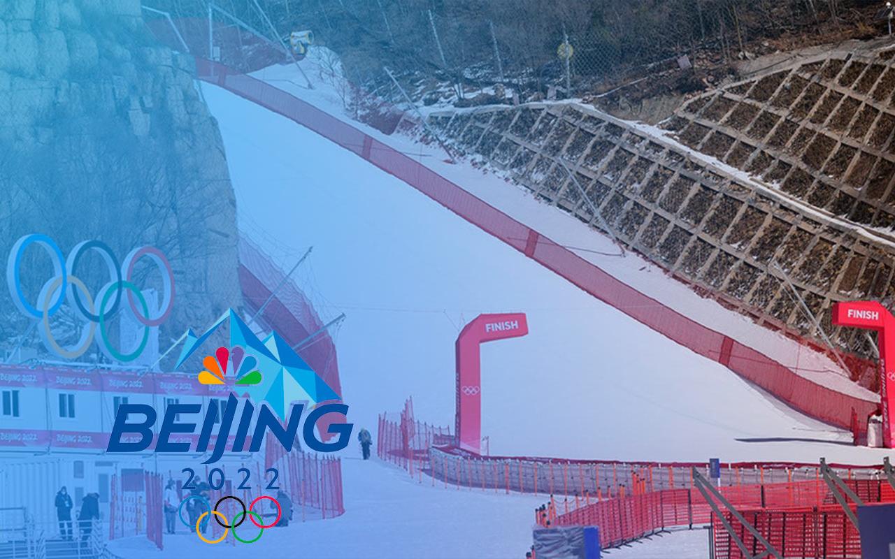 nbc olympics 2022