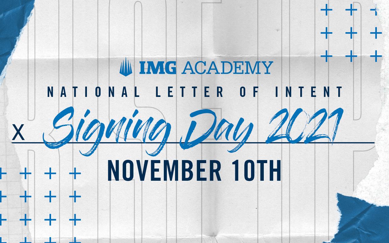 nli signing day 2021