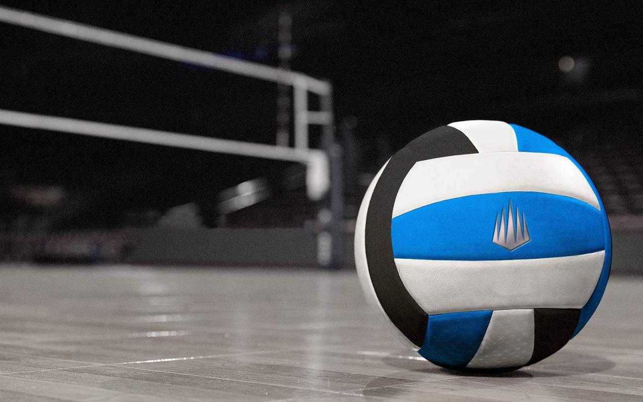 Volleyball