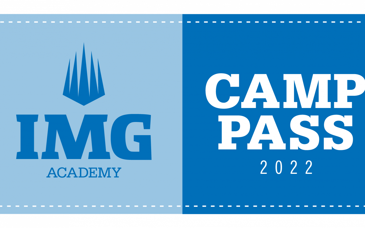 2022 Camp Pass