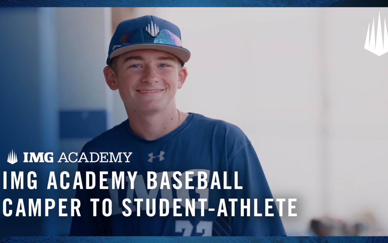 img baseball youtube