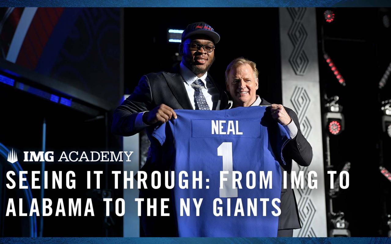 evan neal img