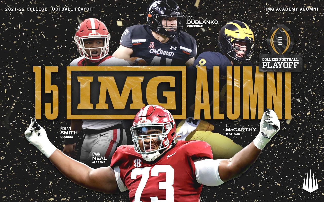 college football playoff semis
