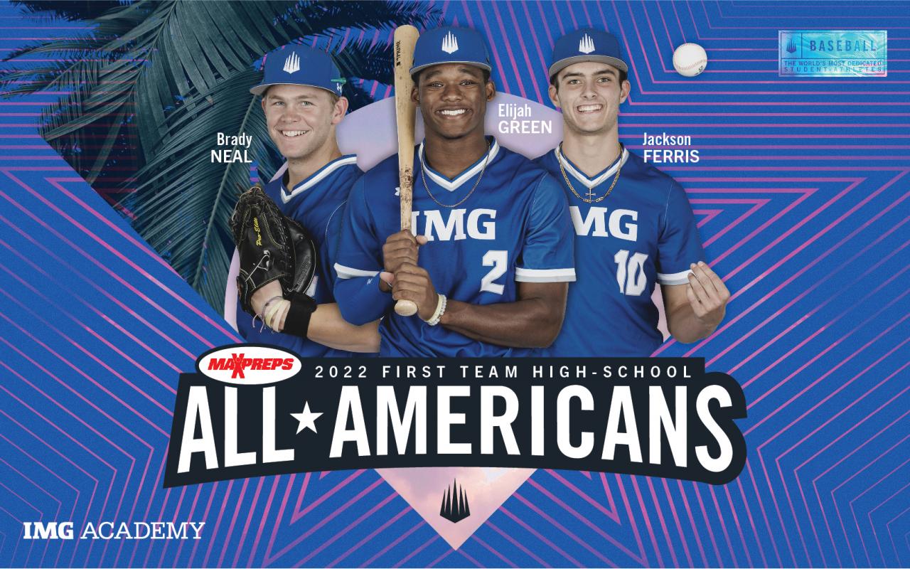 img baseball all americans