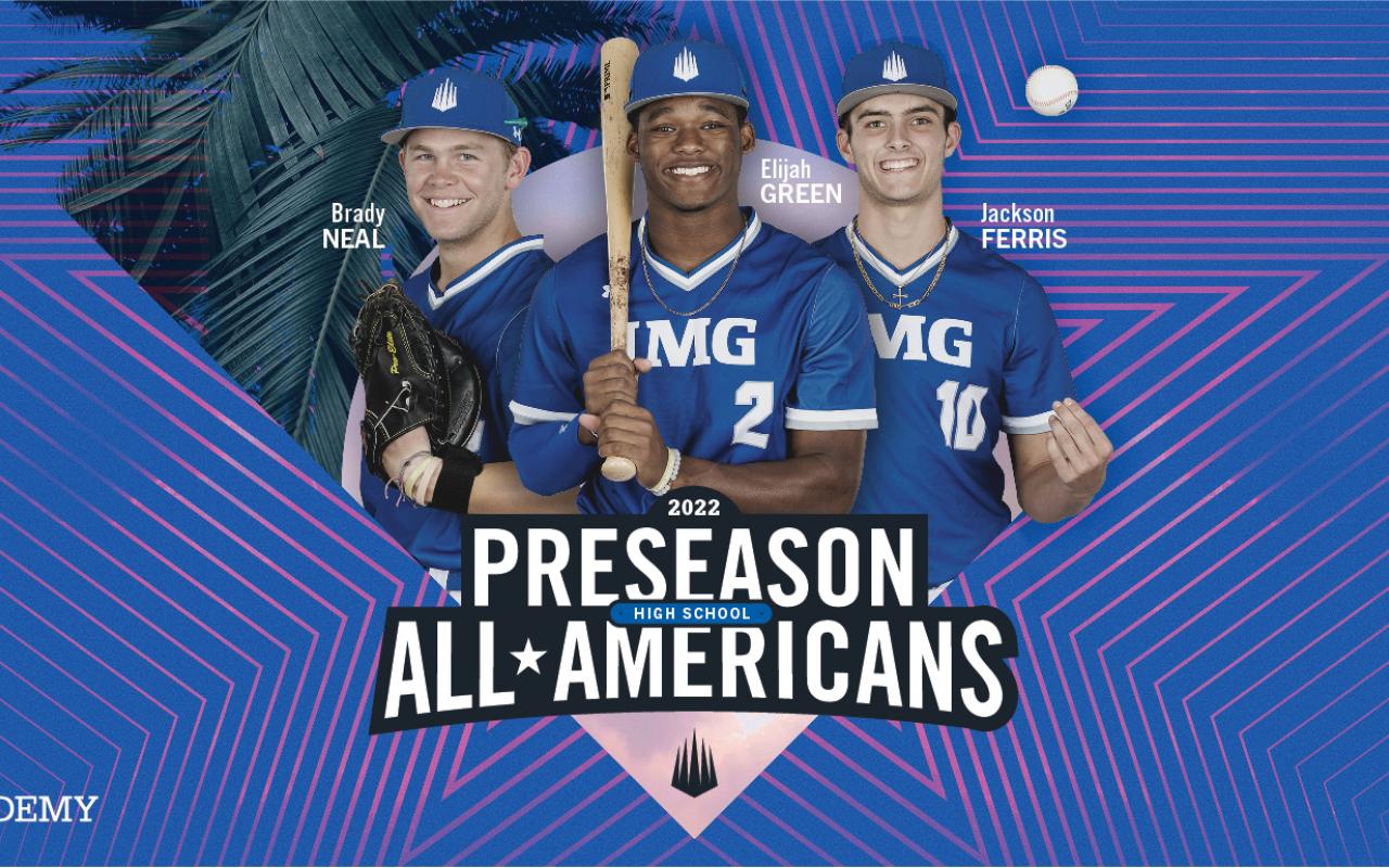 img baseball all americans 2022