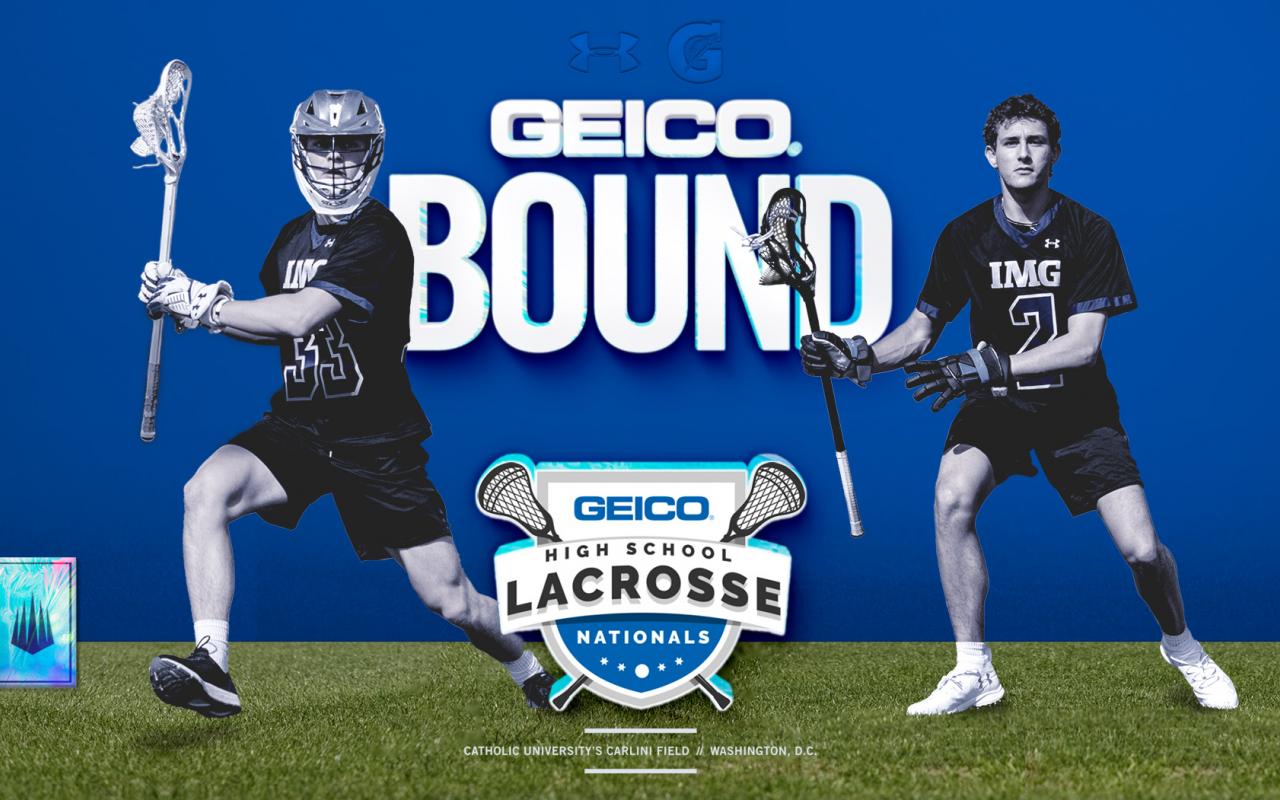 geico tournament 2022