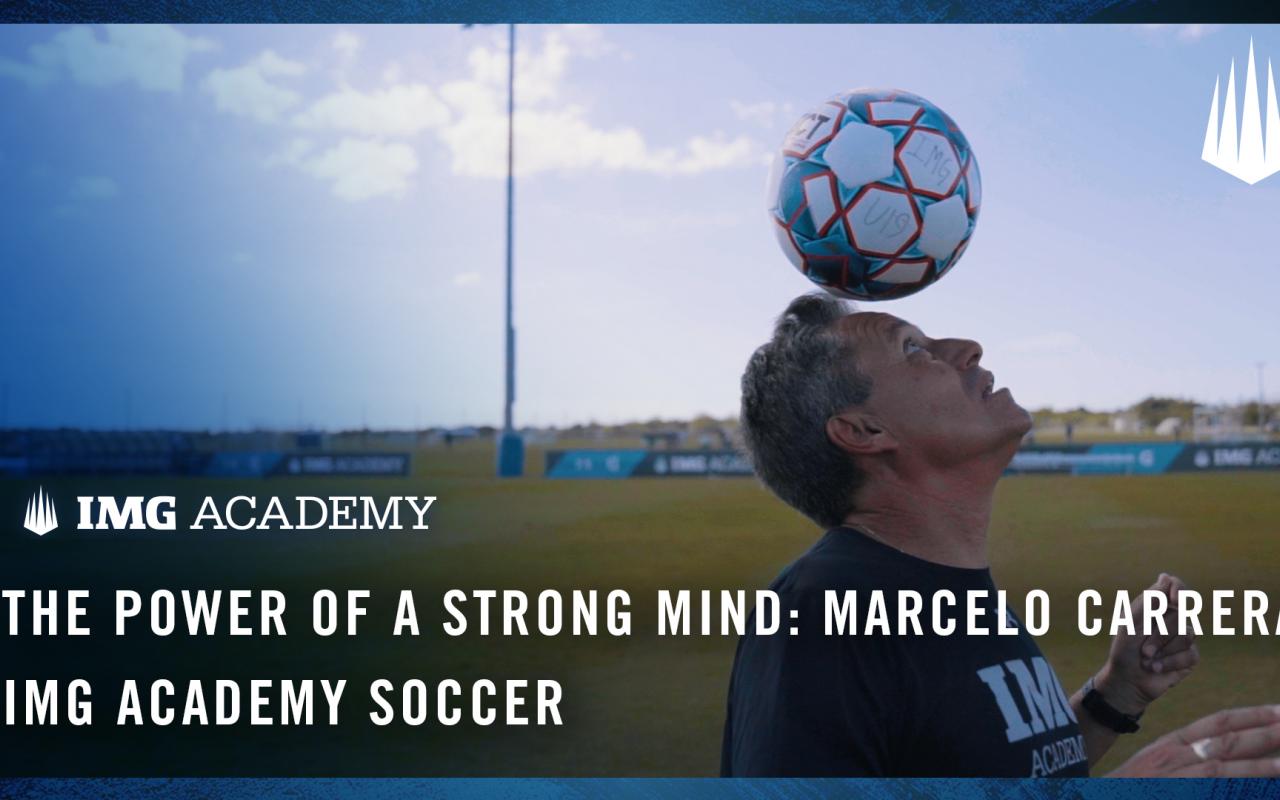 marcelo carrera soccer youtube