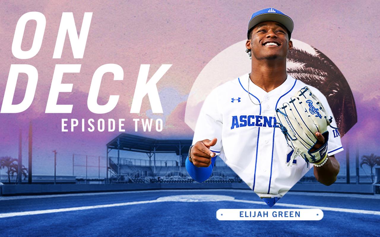 img baseball yt