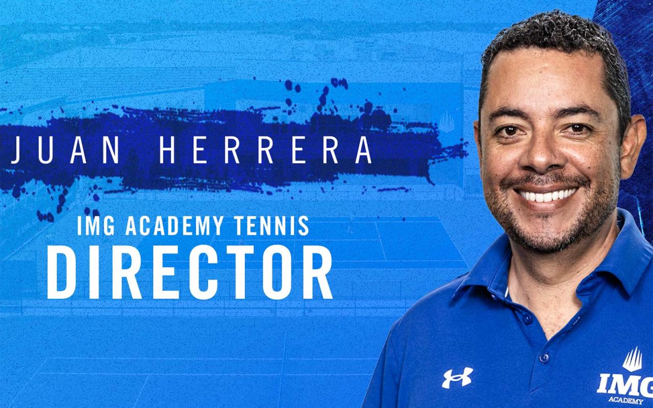 Juan Herrera