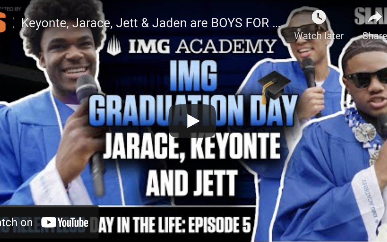 img basketball slam episode 4