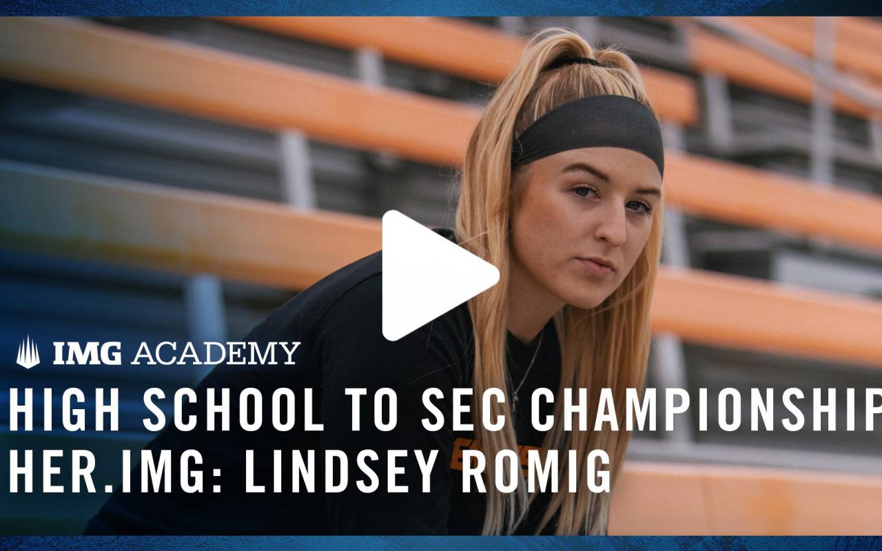 lindsey romig yt