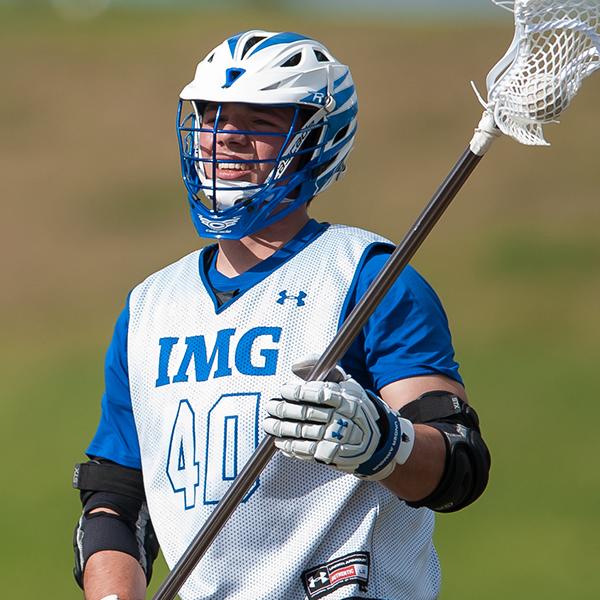 Lacrosse Camps Lacrosse Training IMG Academy 2018