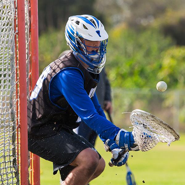 Lacrosse Camps Lacrosse Training IMG Academy 2018