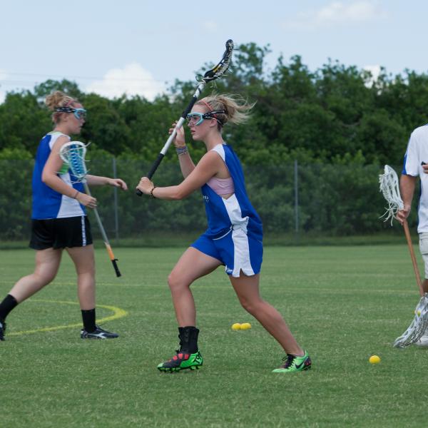 Girls Lacrosse Camps Girls Lacrosse Training IMG Academy 2018
