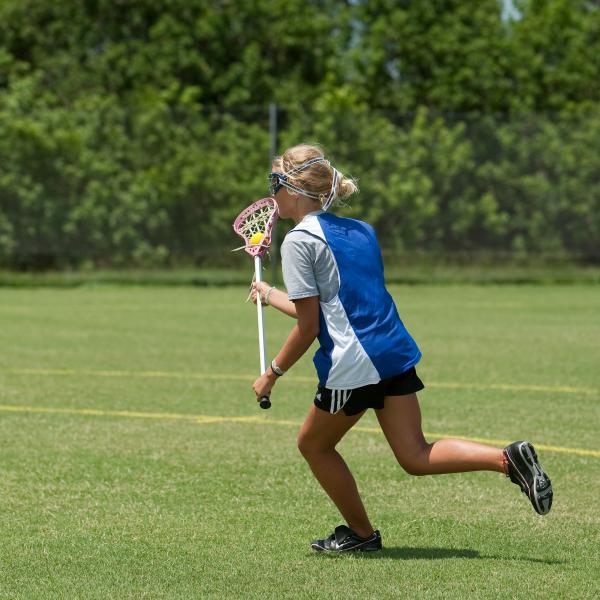 Girls Lacrosse Camps Girls Lacrosse Training IMG Academy 2018