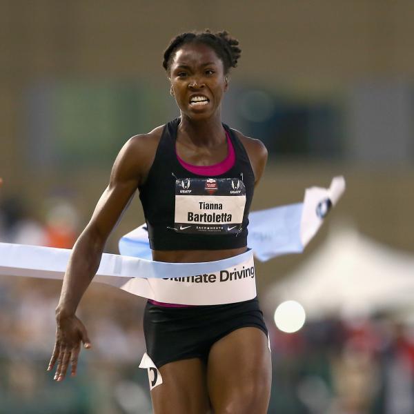 tianna bartoletta