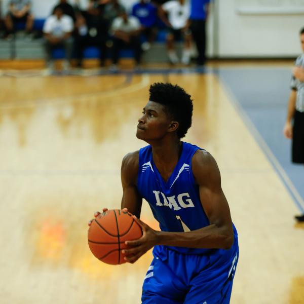 basketball camps basketball training img academy 2018 im making a flyer for individual training for basketball