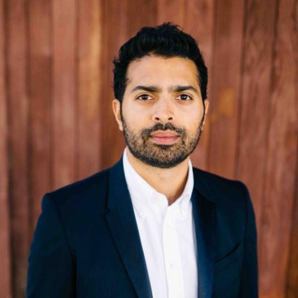 Musa Tariq