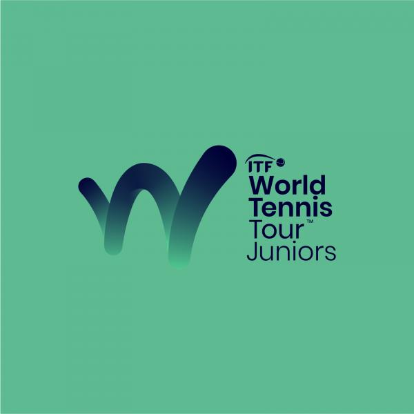 ITF World Tennis Tour Juniors