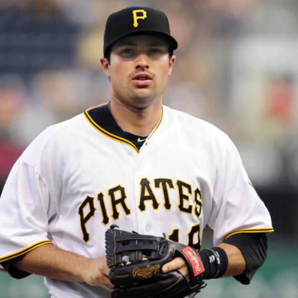 Neil Walker