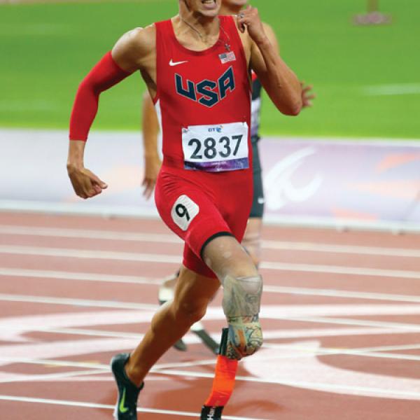 David Prince