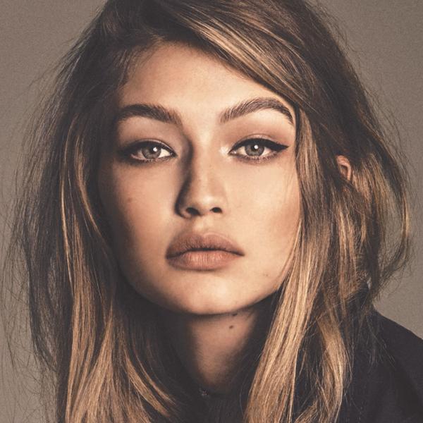 Gigi Hadid