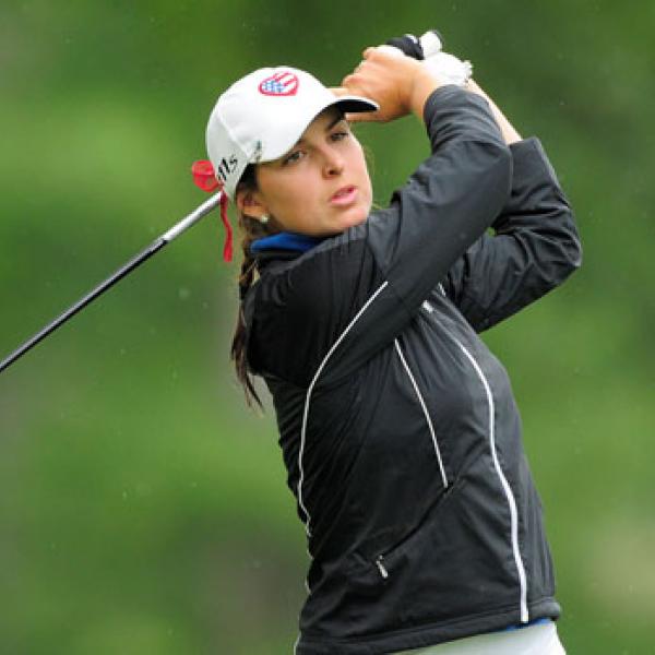 Jaclyn Sweeney