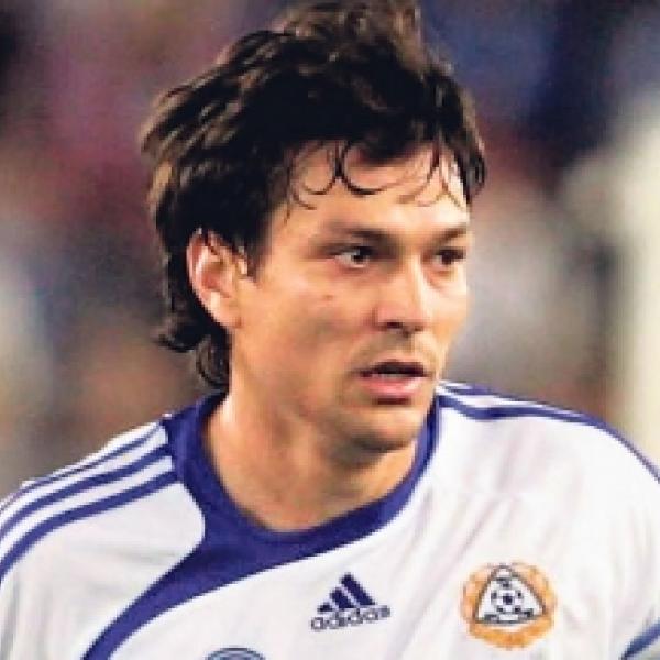 Jari Litmanen