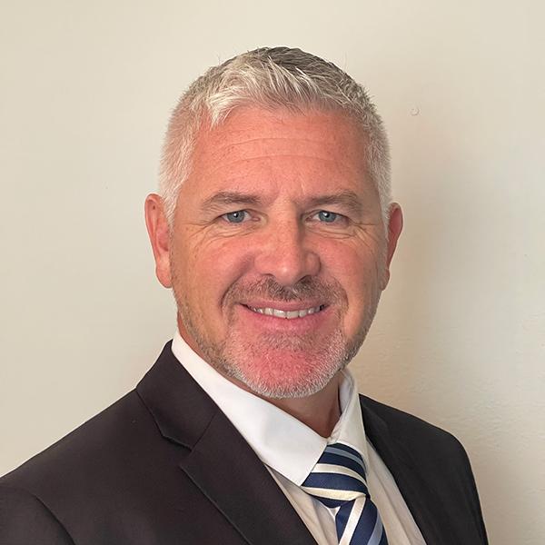 Simon Collins