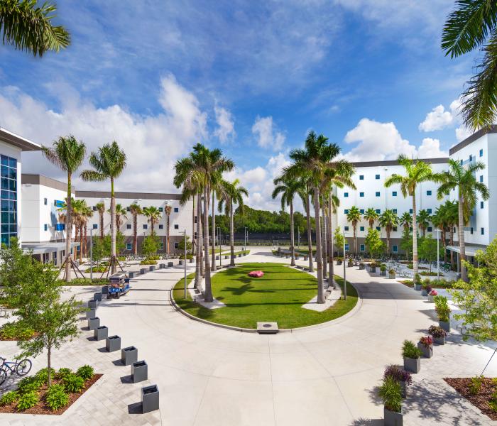 About IMG Academy IMG Academy