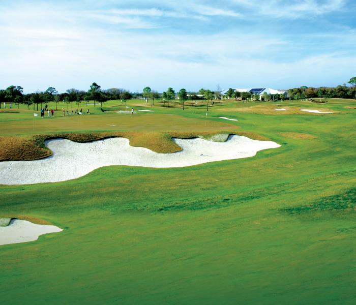 Golf Camps Junior Golf Camps IMG Academy 2018