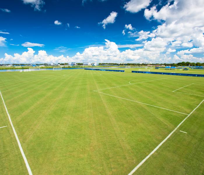Soccer Camps Soccer Training Camp IMG Academy 2018