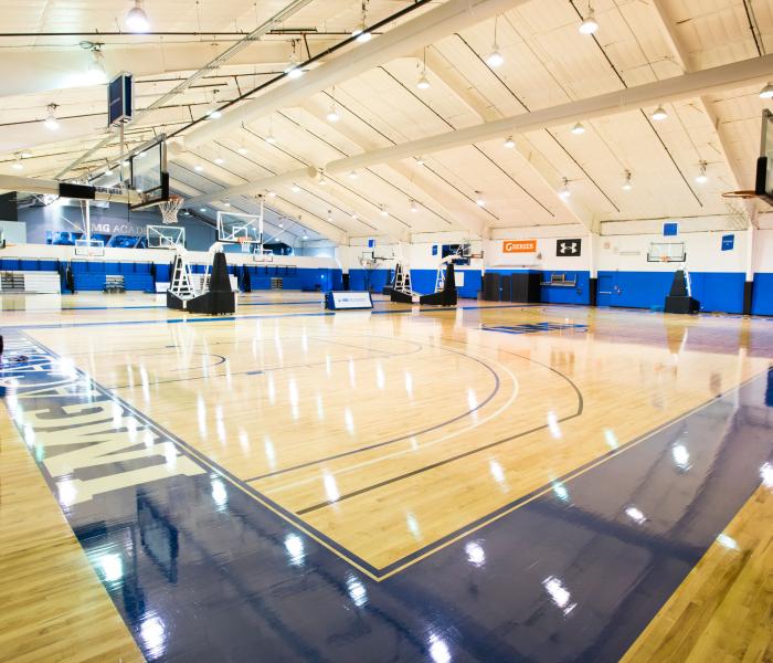 Basketball Camps Basketball Training Camp IMG Academy 2018