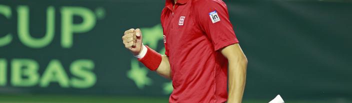 Filipino Cupid Read Messages Filipino Cupid Read Messages