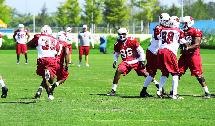 huaraches academy sports