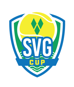 SVG Cup