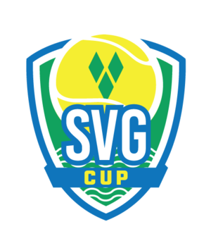 SVG Cup