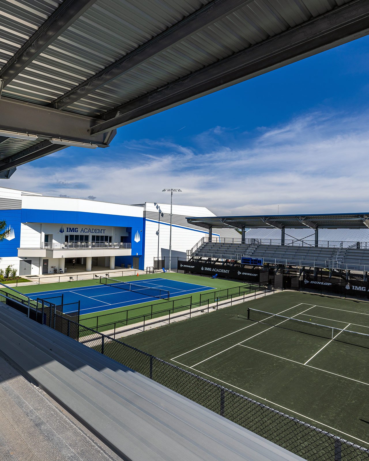 tennis-camp-facilities-o-1