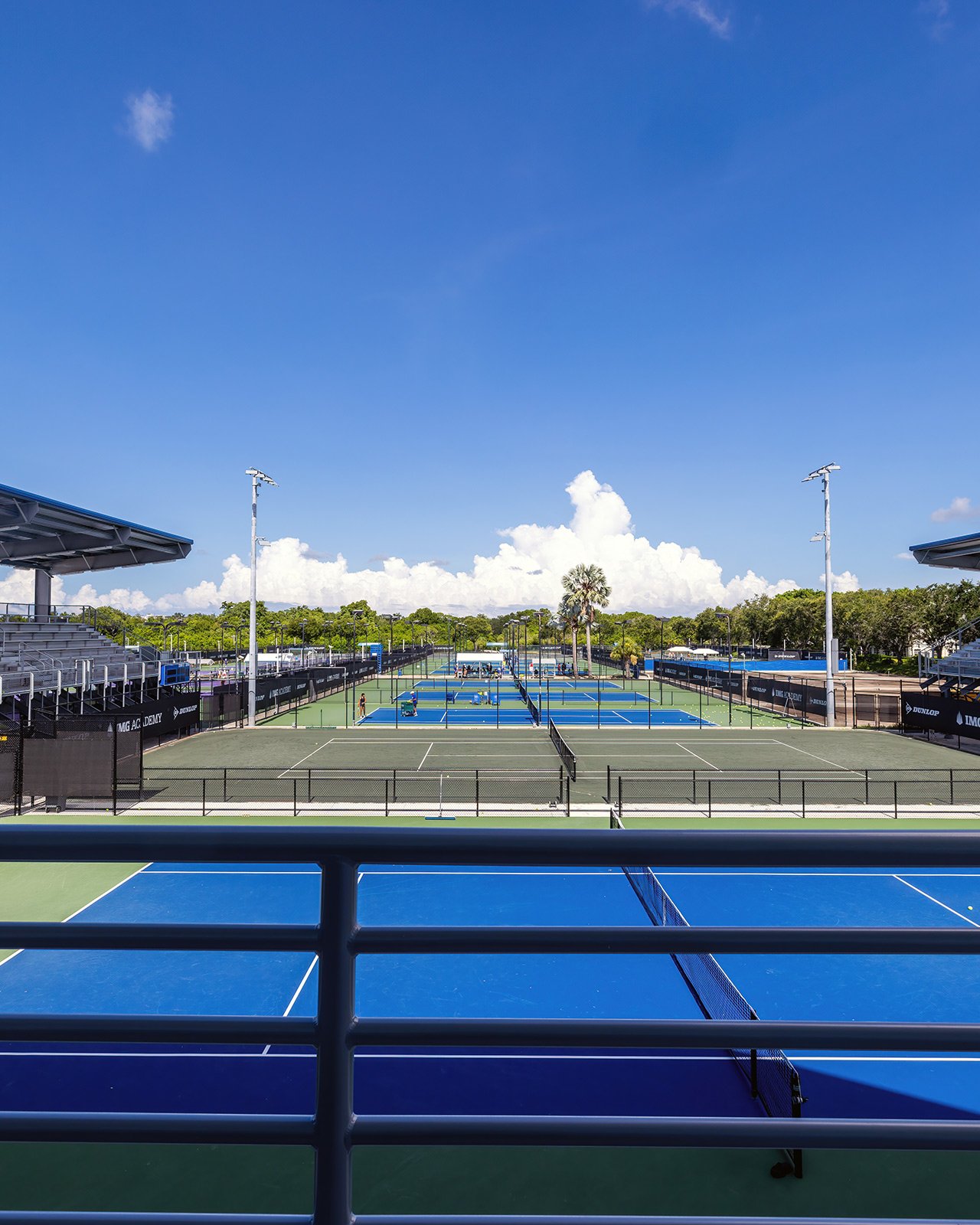 tennis-camp-facilities-o-4