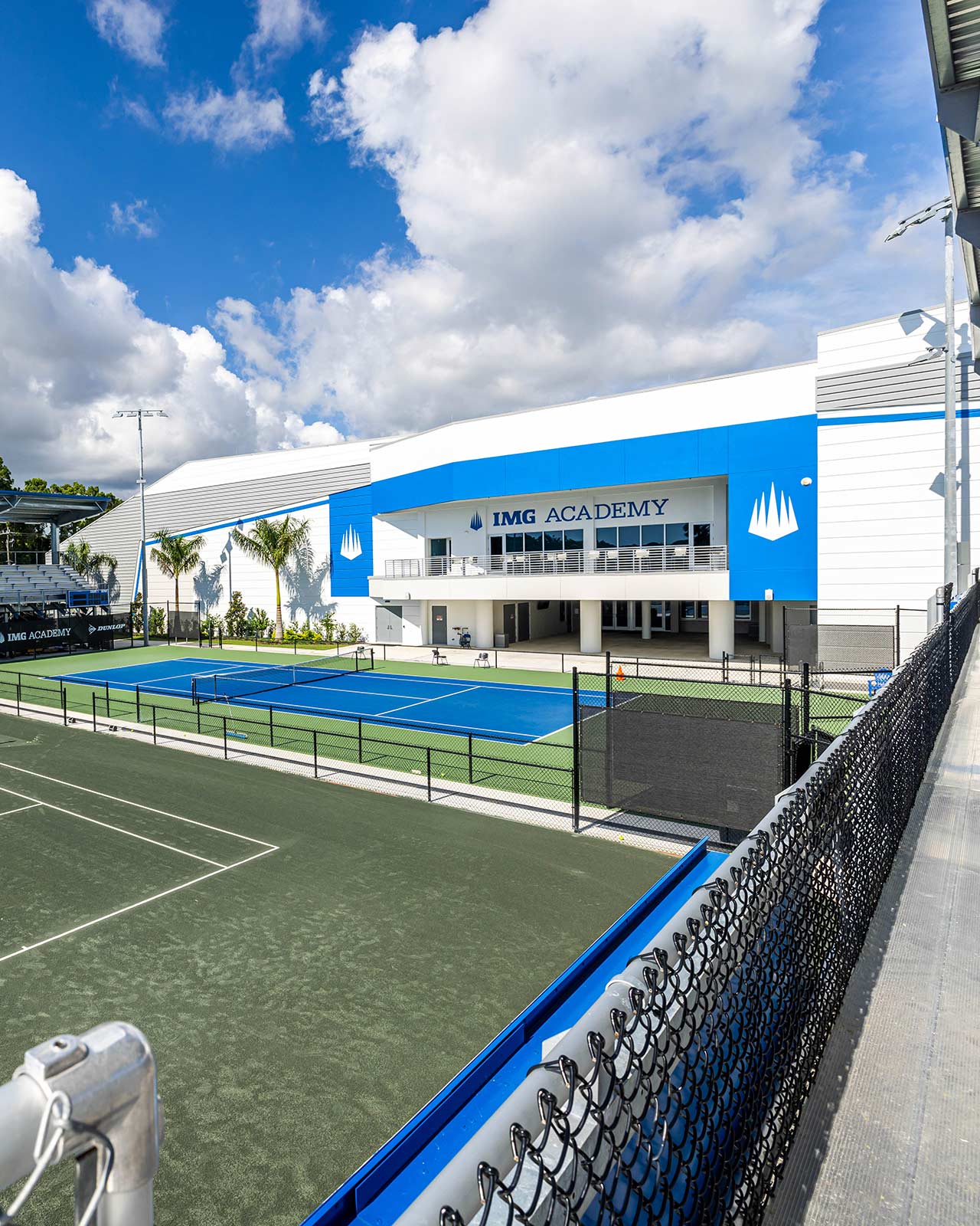 tennis-camp-facilities-o-4