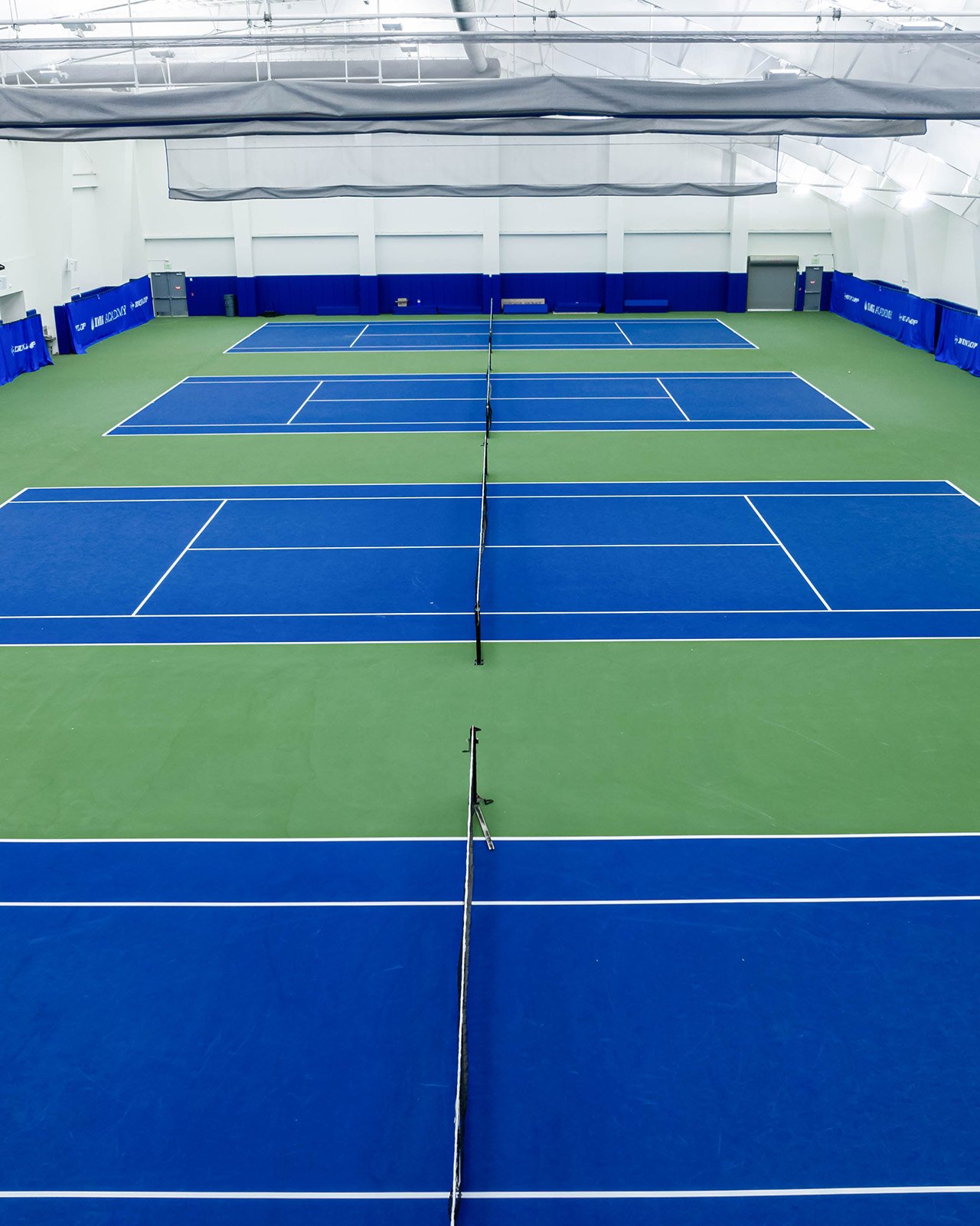 tennis-camp-facilities-o-4