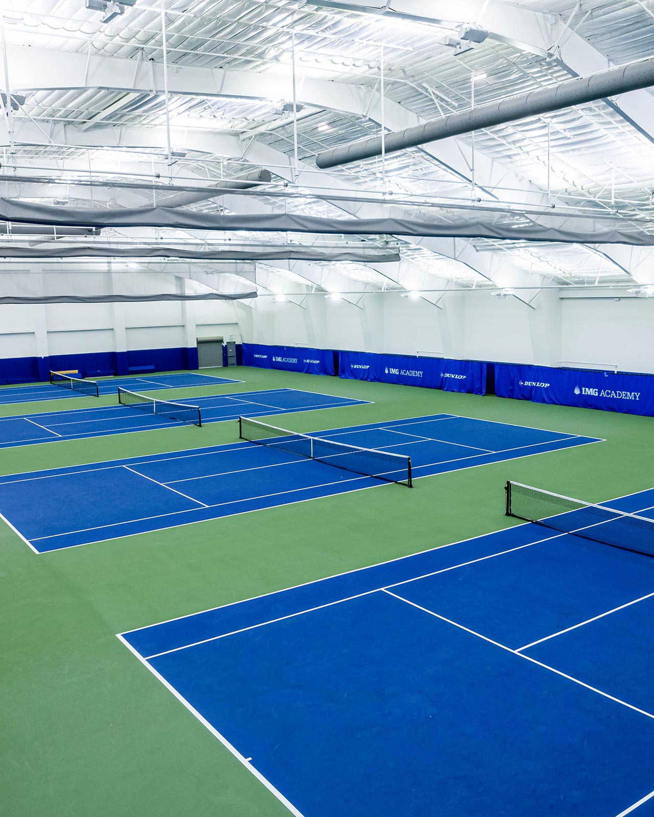 tennis-camp-facilities-o-4