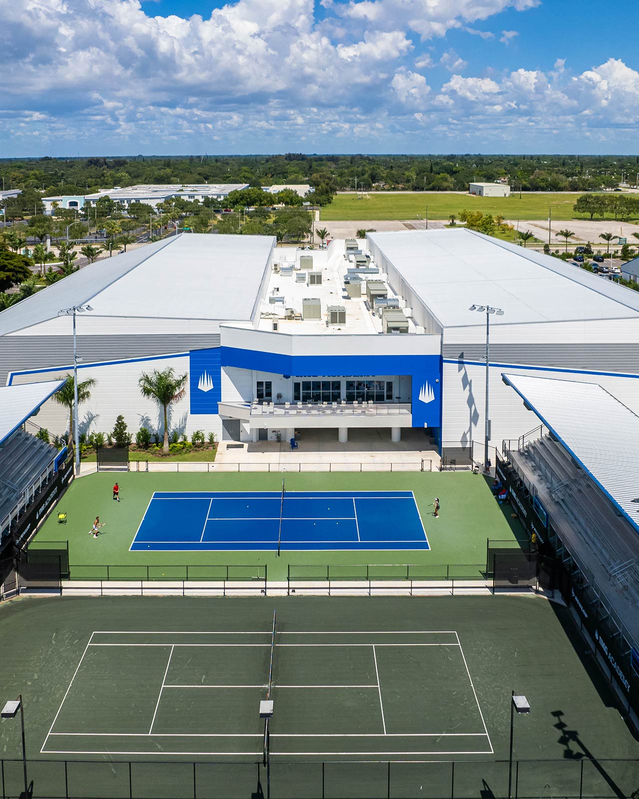 tennis-camp-facilities-o-4
