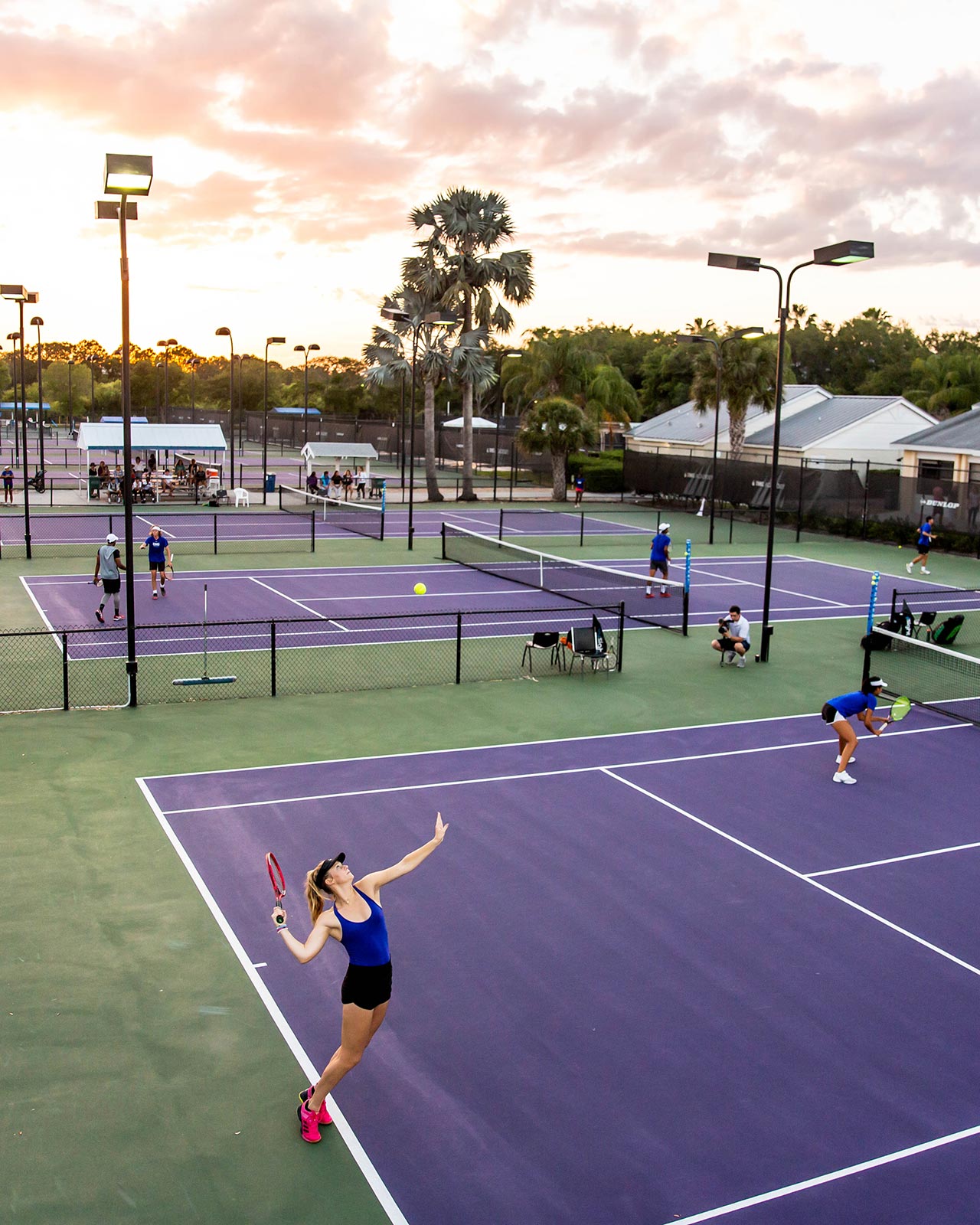 tennis-camp-facilities-o-4