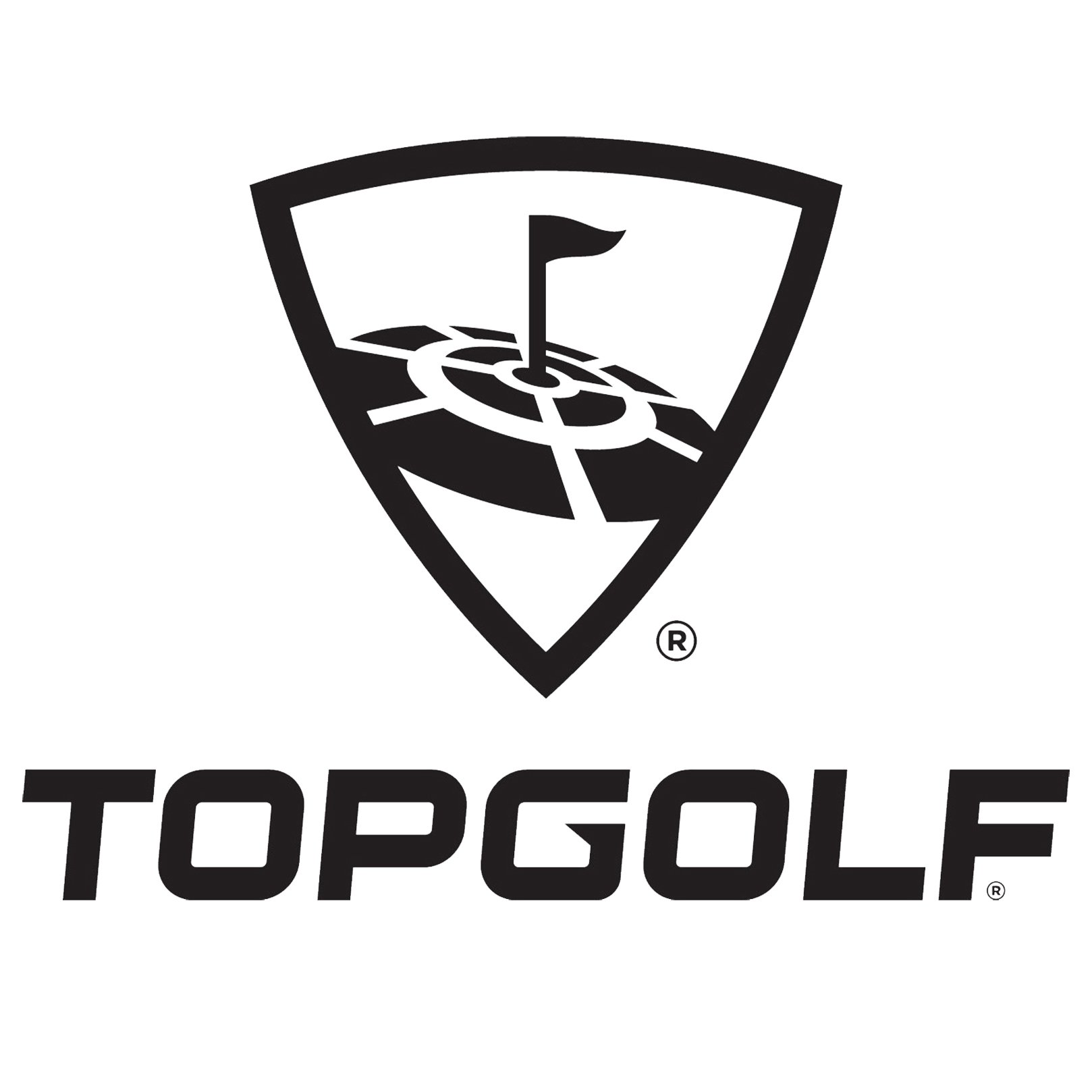 Top Golf