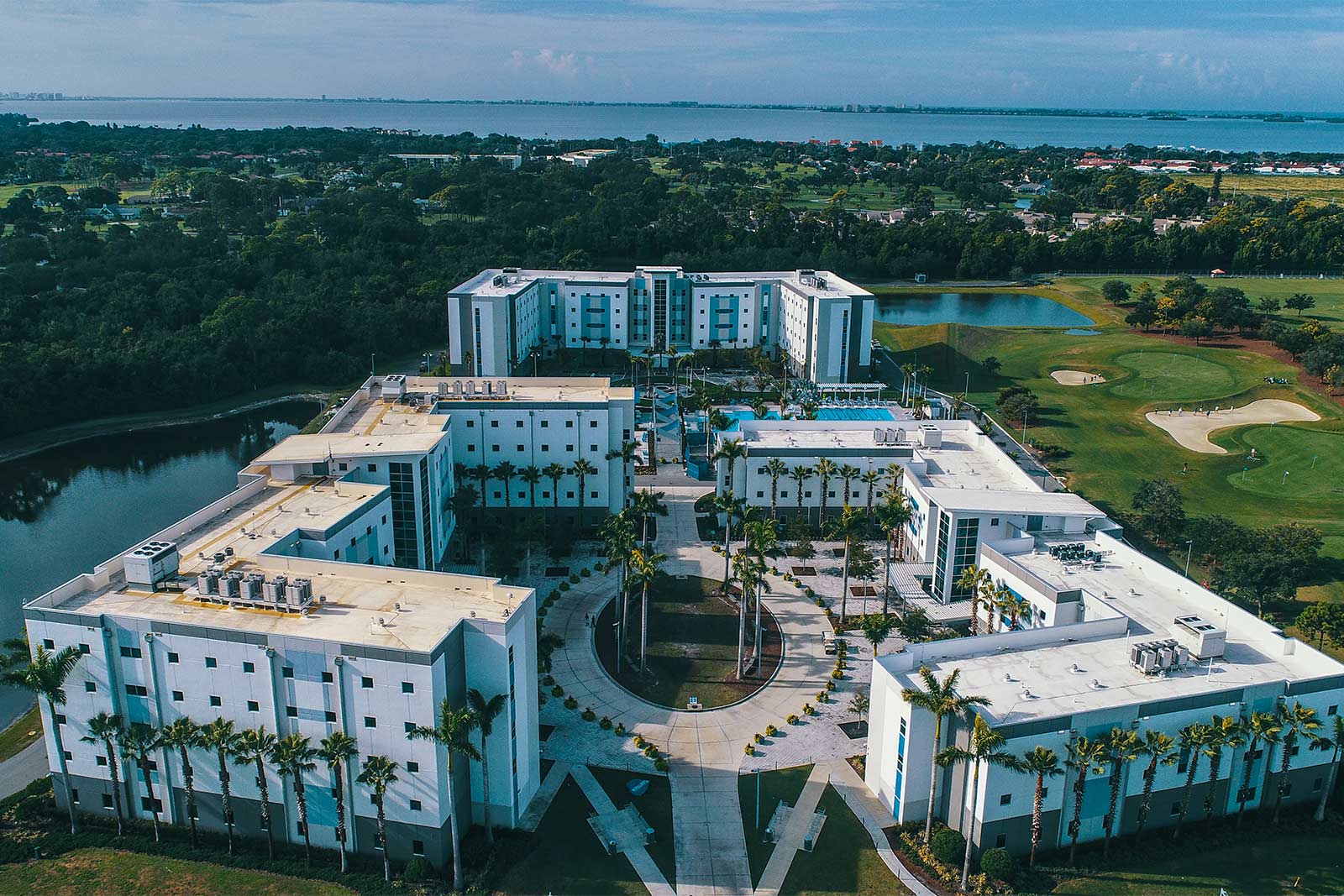 Sport Camps Youth Sports Camps IMG Academy 2019 sport-camps-youth-sports-camps-img-academy-2019